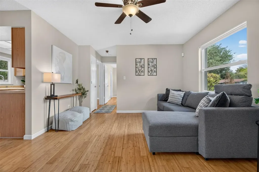 9541 Montello Drive Orlando FL 32817