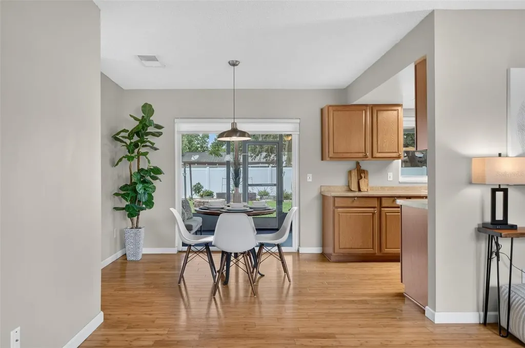 9541 Montello Drive Orlando FL 32817