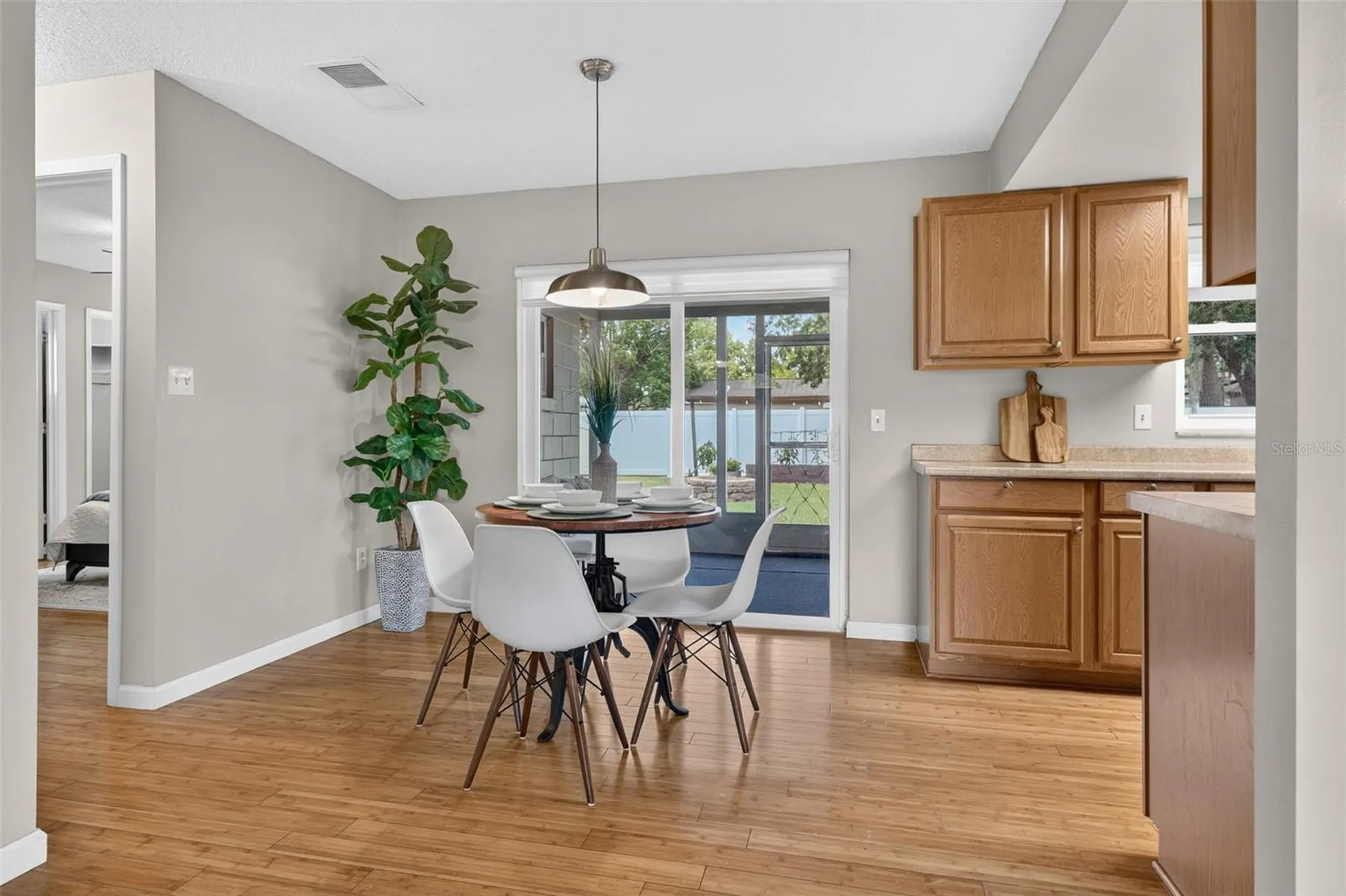 9541 Montello Drive Orlando FL 32817