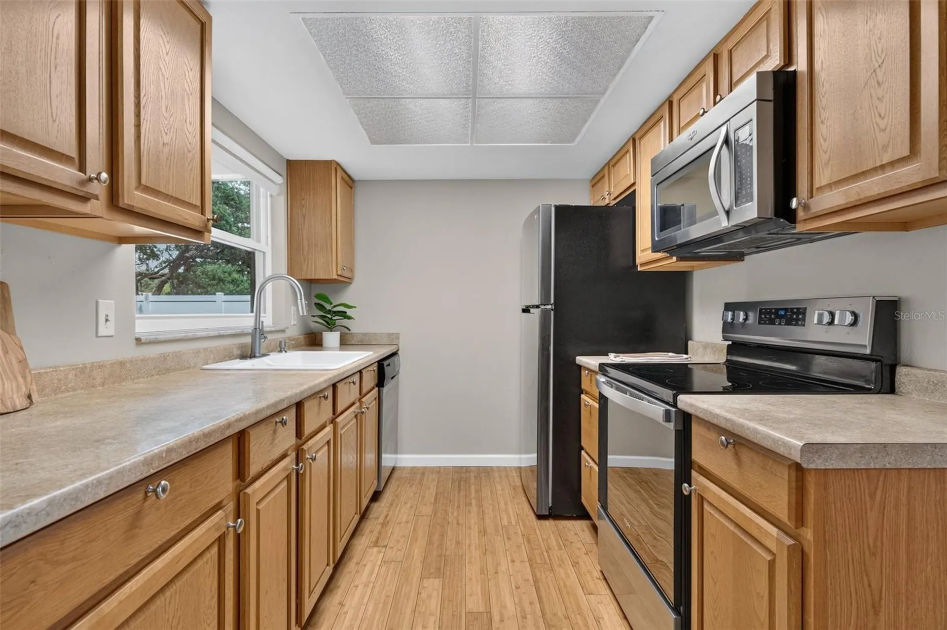 9541 Montello Drive Orlando FL 32817