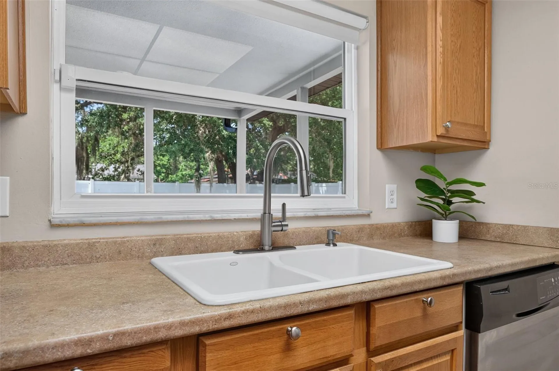 9541 Montello Drive Orlando FL 32817