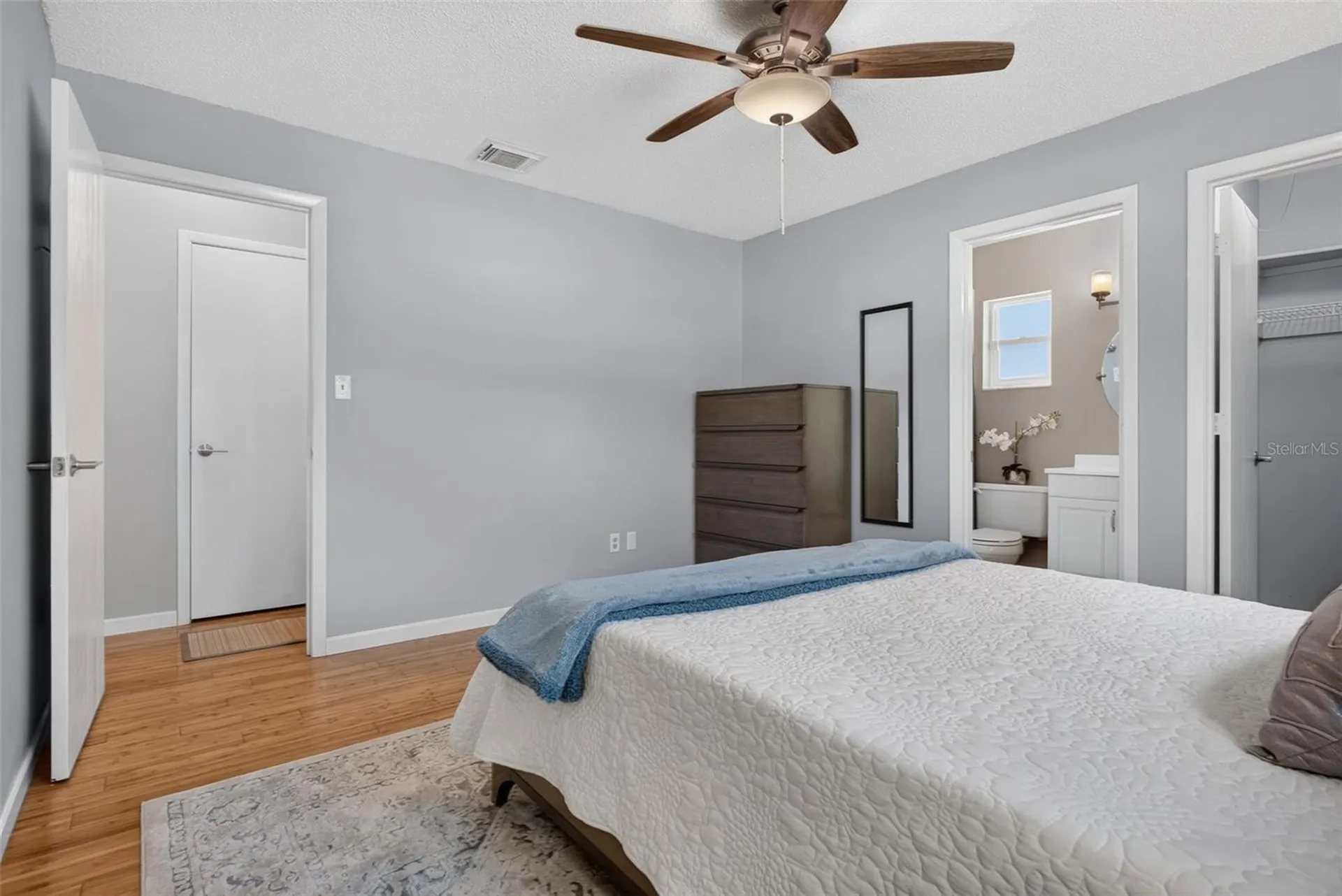 9541 Montello Drive Orlando FL 32817