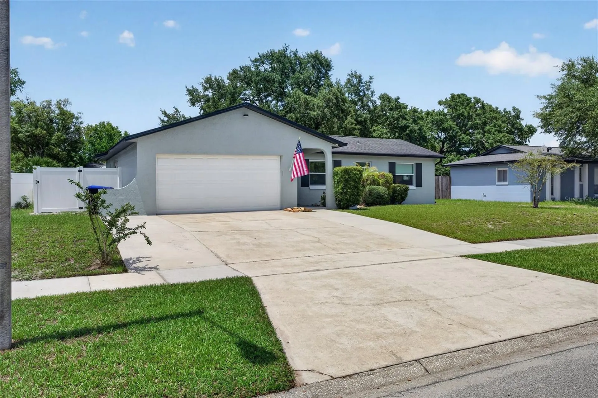 9541 Montello Drive Orlando FL 32817