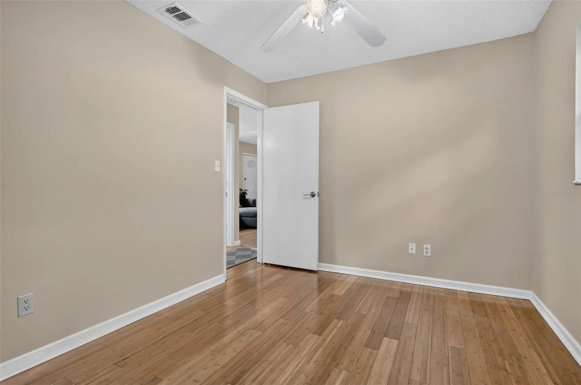 9541 Montello Drive Orlando FL 32817