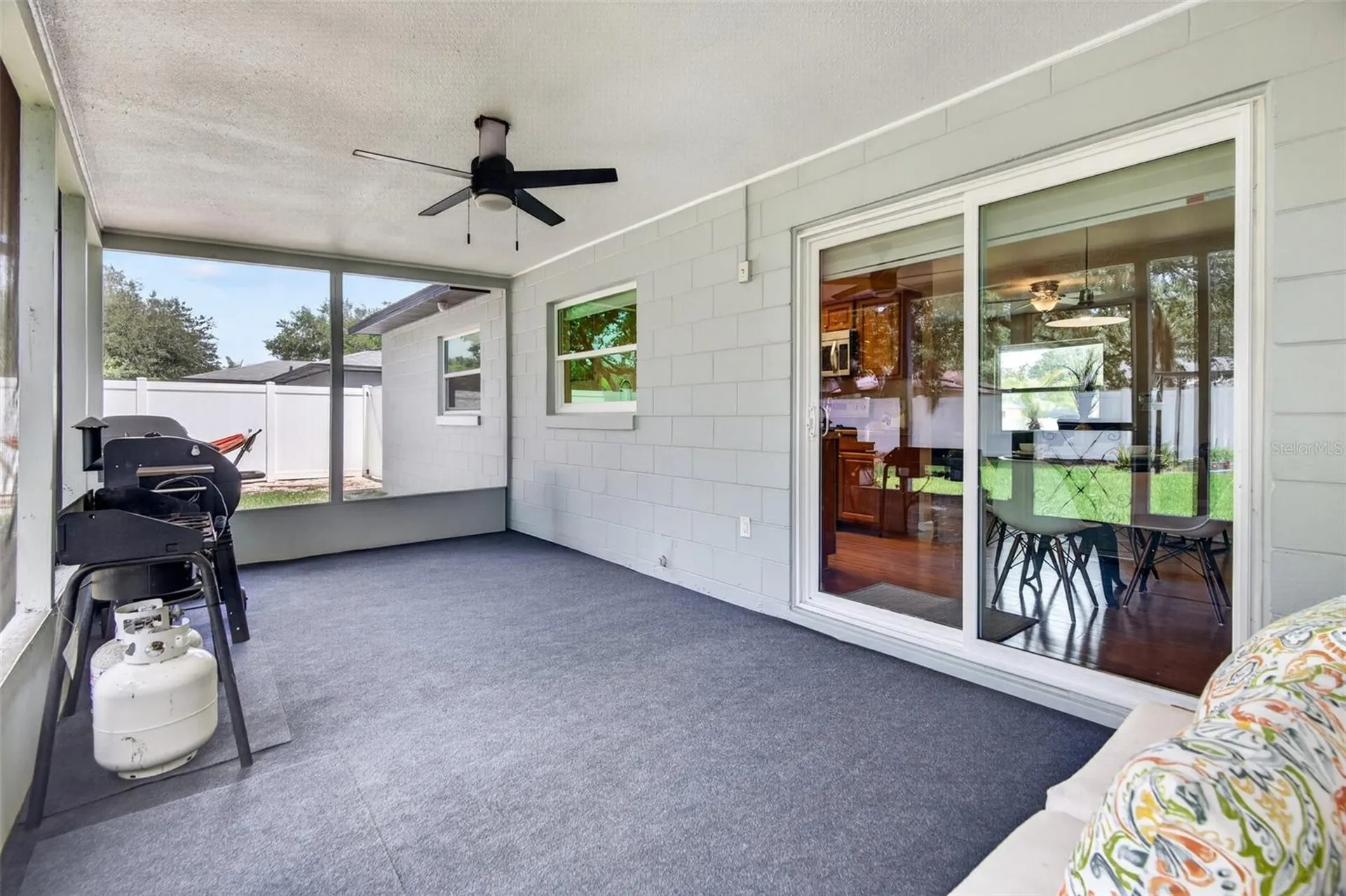 9541 Montello Drive Orlando FL 32817