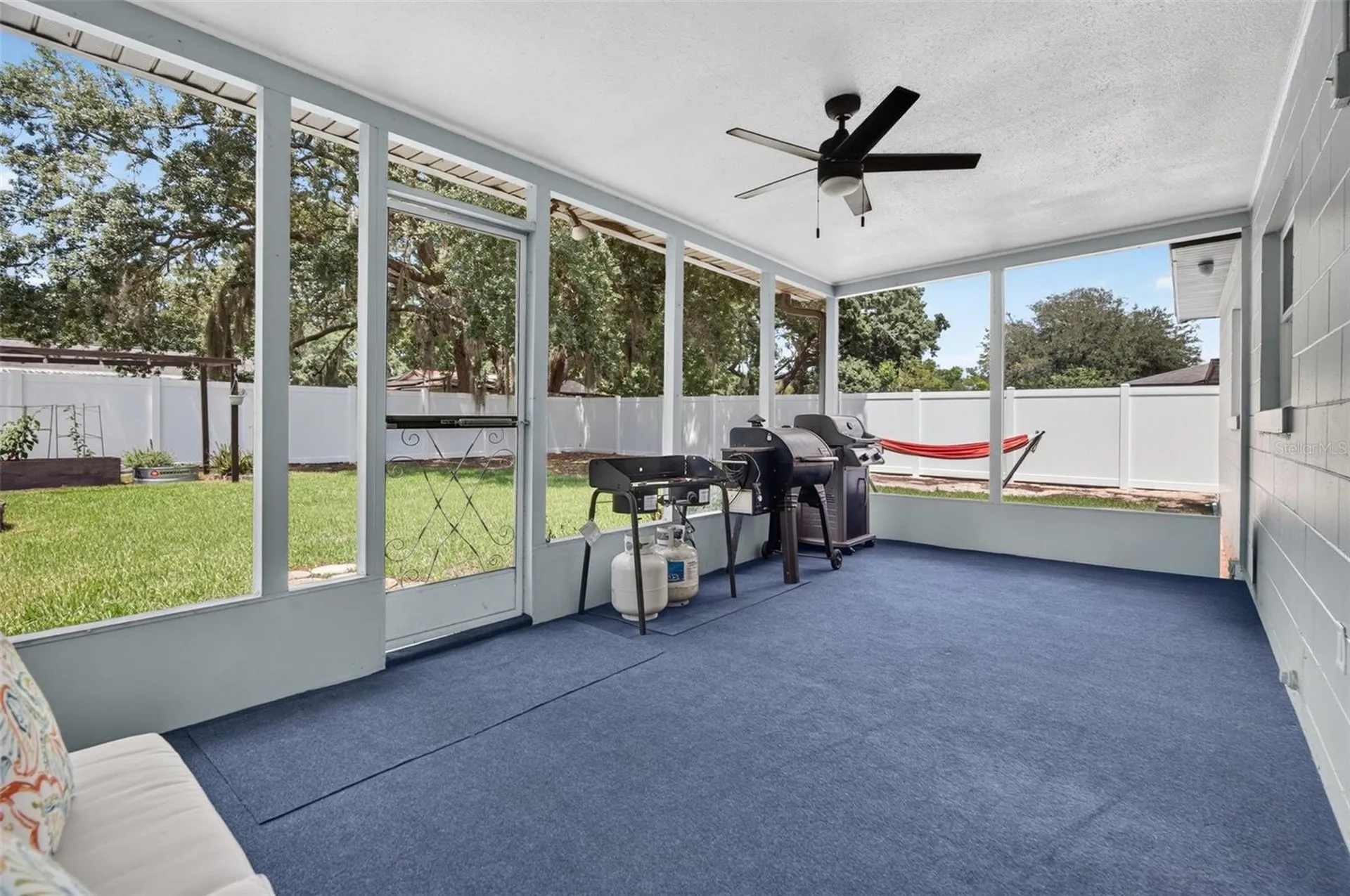 9541 Montello Drive Orlando FL 32817