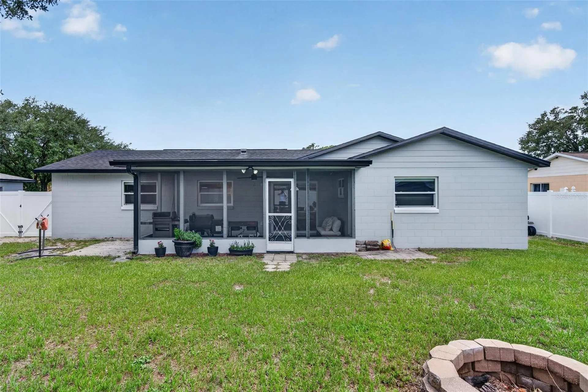 9541 Montello Drive Orlando FL 32817