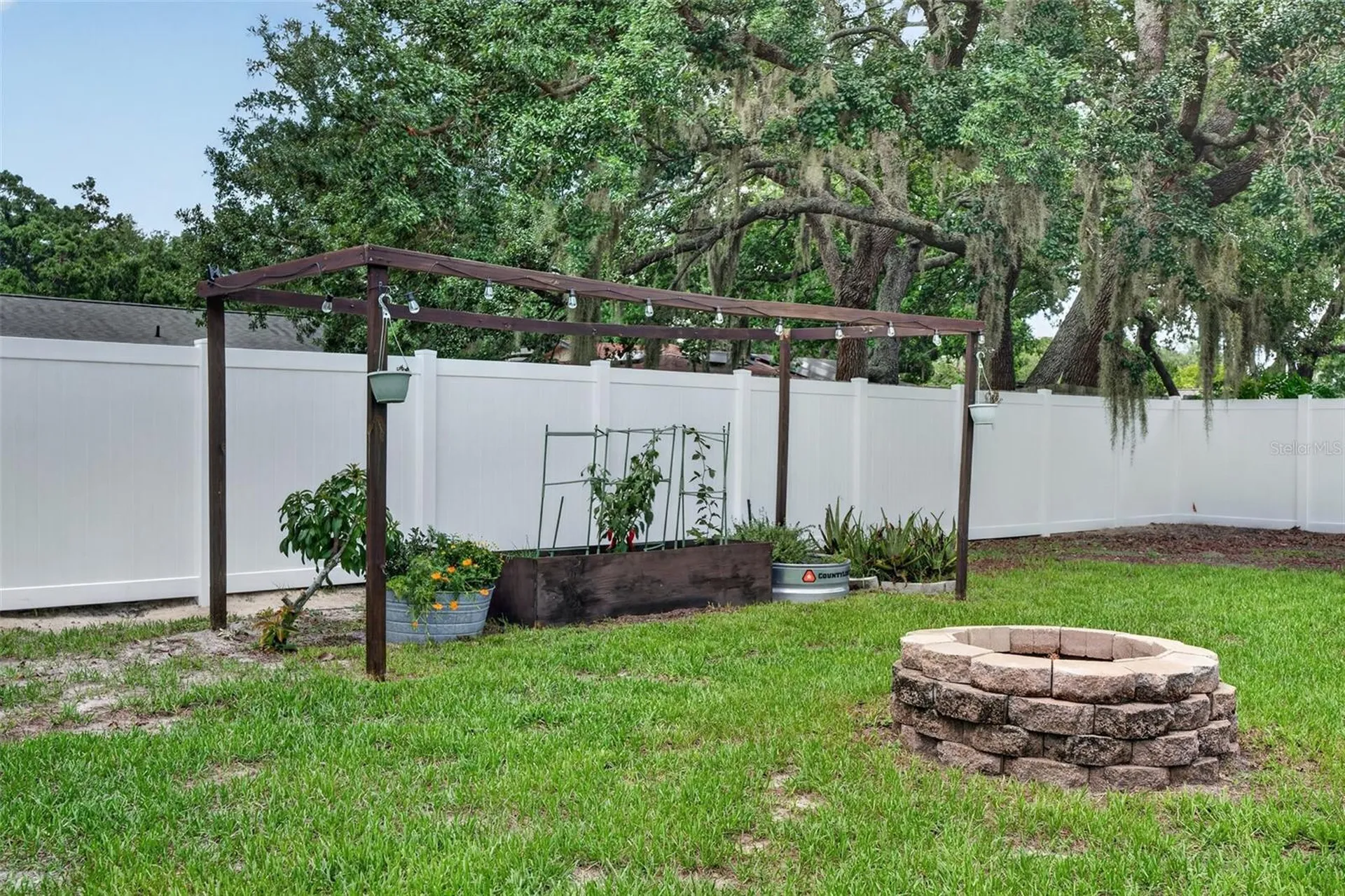 9541 Montello Drive Orlando FL 32817
