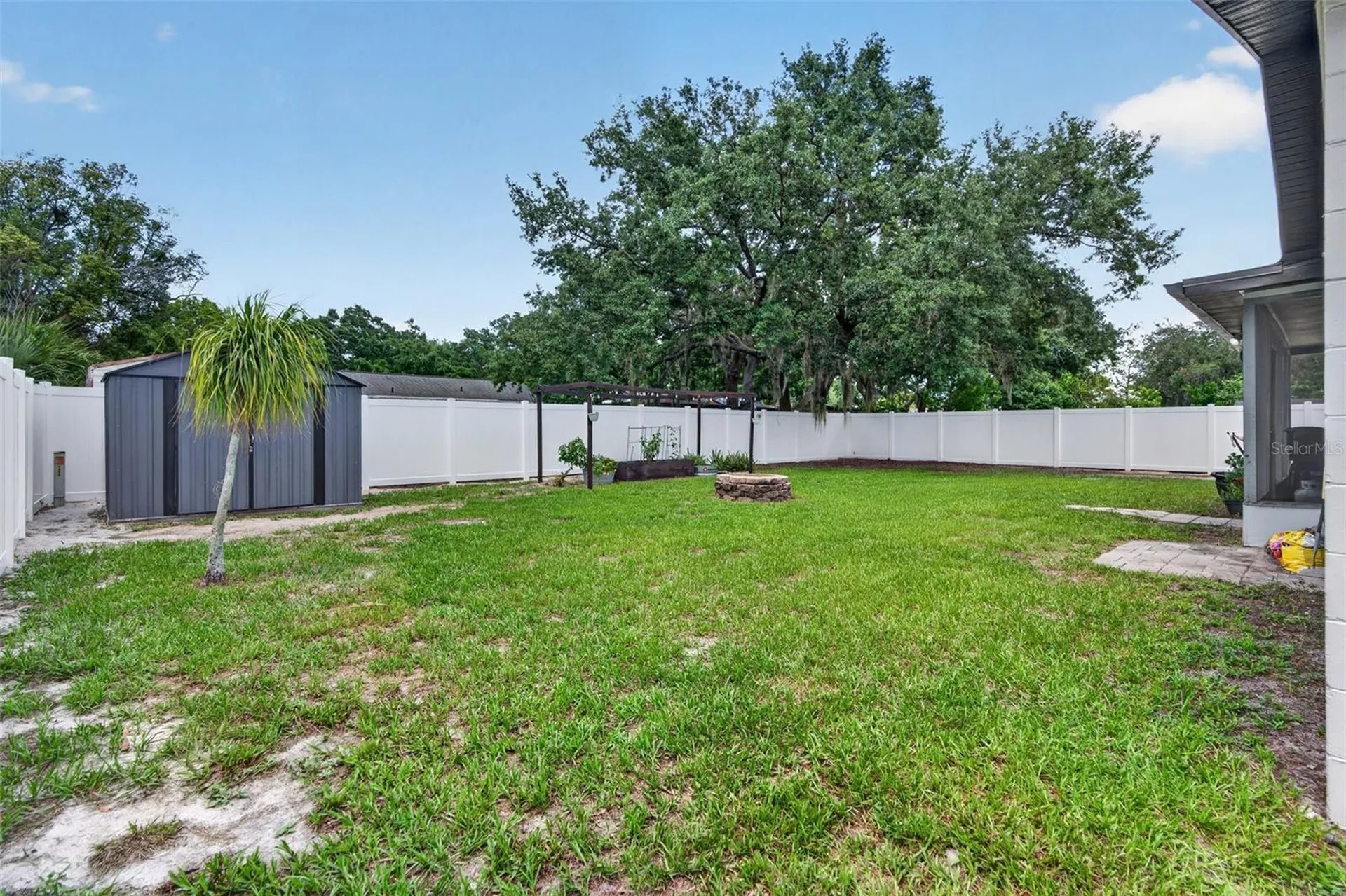 9541 Montello Drive Orlando FL 32817