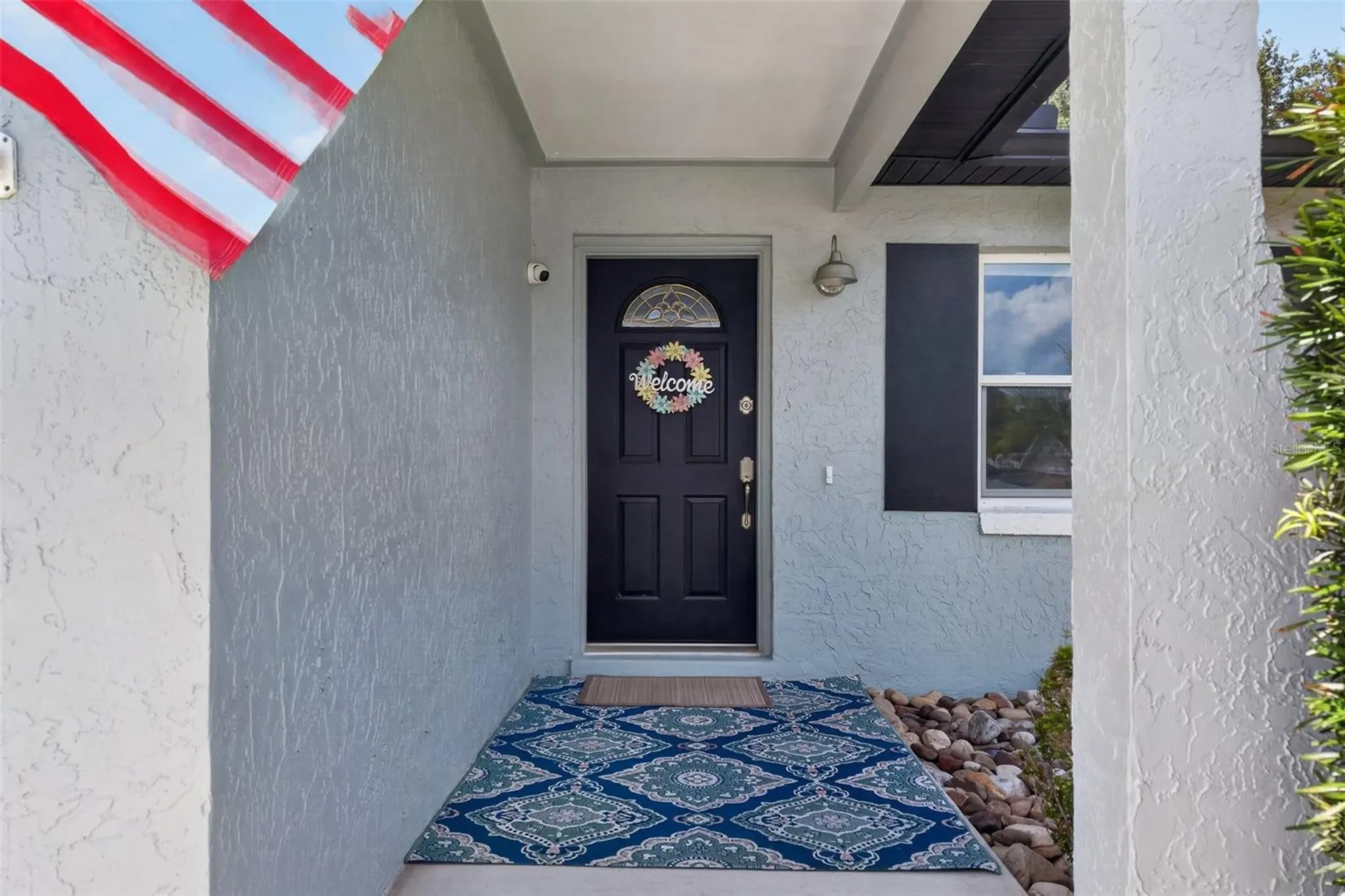 9541 Montello Drive Orlando FL 32817