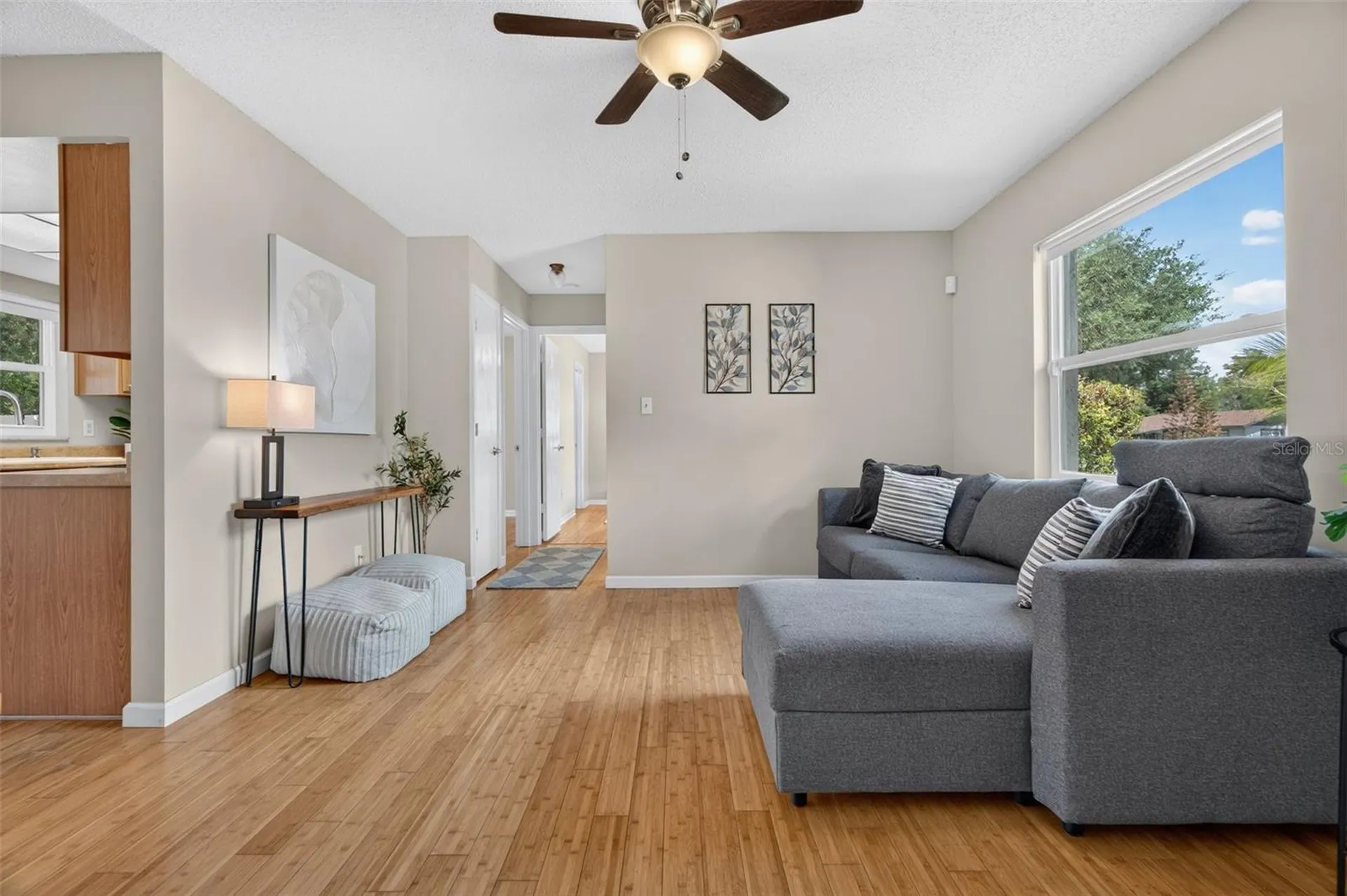 9541 Montello Drive Orlando FL 32817