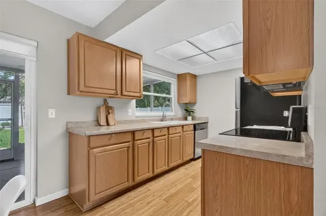 9541 Montello Drive Orlando FL 32817