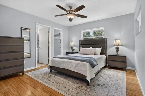 9541 Montello Drive Orlando FL 32817