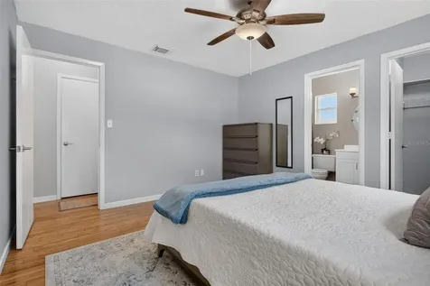 9541 Montello Drive Orlando FL 32817
