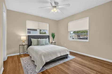 9541 Montello Drive Orlando FL 32817