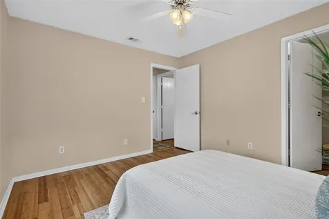 9541 Montello Drive Orlando FL 32817