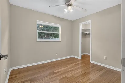 9541 Montello Drive Orlando FL 32817