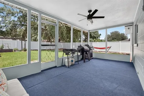 9541 Montello Drive Orlando FL 32817