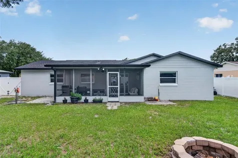 9541 Montello Drive Orlando FL 32817