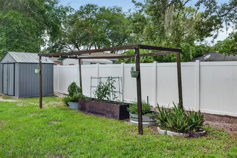 9541 Montello Drive Orlando FL 32817