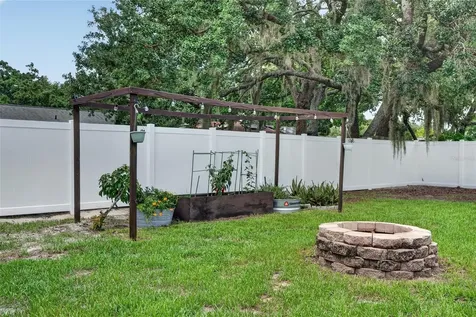 9541 Montello Drive Orlando FL 32817