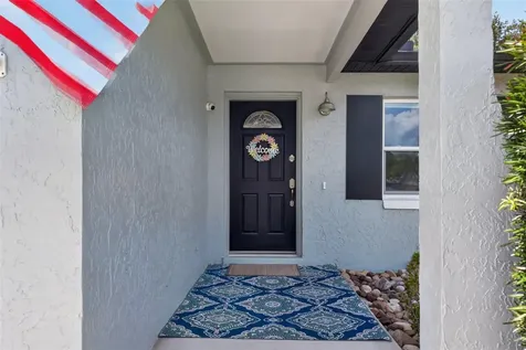 9541 Montello Drive Orlando FL 32817
