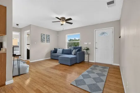 9541 Montello Drive Orlando FL 32817