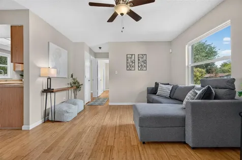 9541 Montello Drive Orlando FL 32817