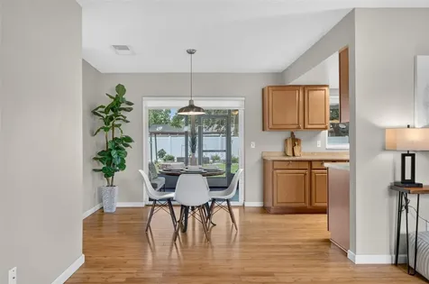 9541 Montello Drive Orlando FL 32817