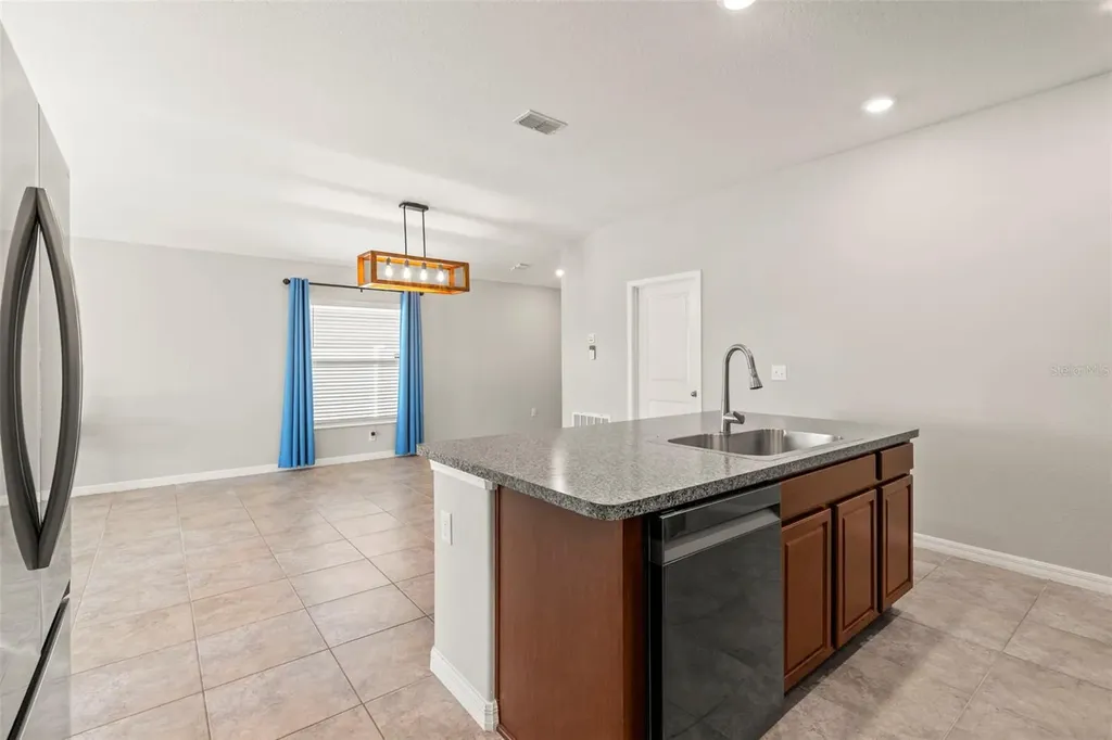 10515 Carloway Hills Drive Wimauma FL 33598