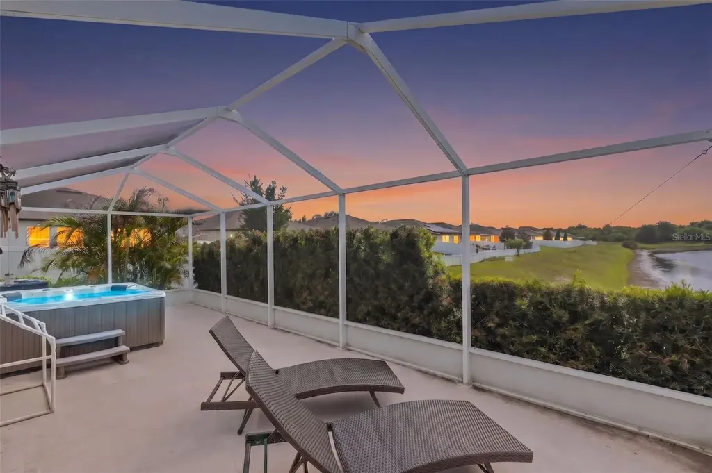 10515 Carloway Hills Drive Wimauma FL 33598