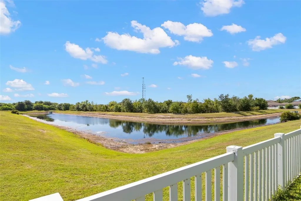 10515 Carloway Hills Drive Wimauma FL 33598