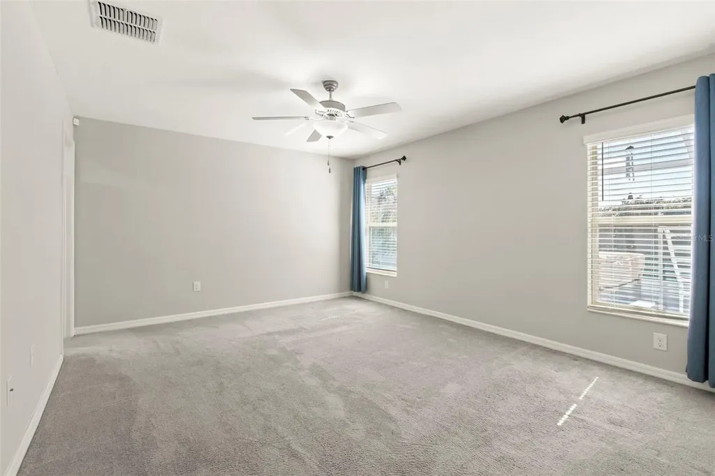 10515 Carloway Hills Drive Wimauma FL 33598