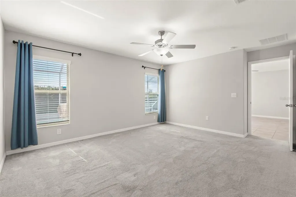 10515 Carloway Hills Drive Wimauma FL 33598