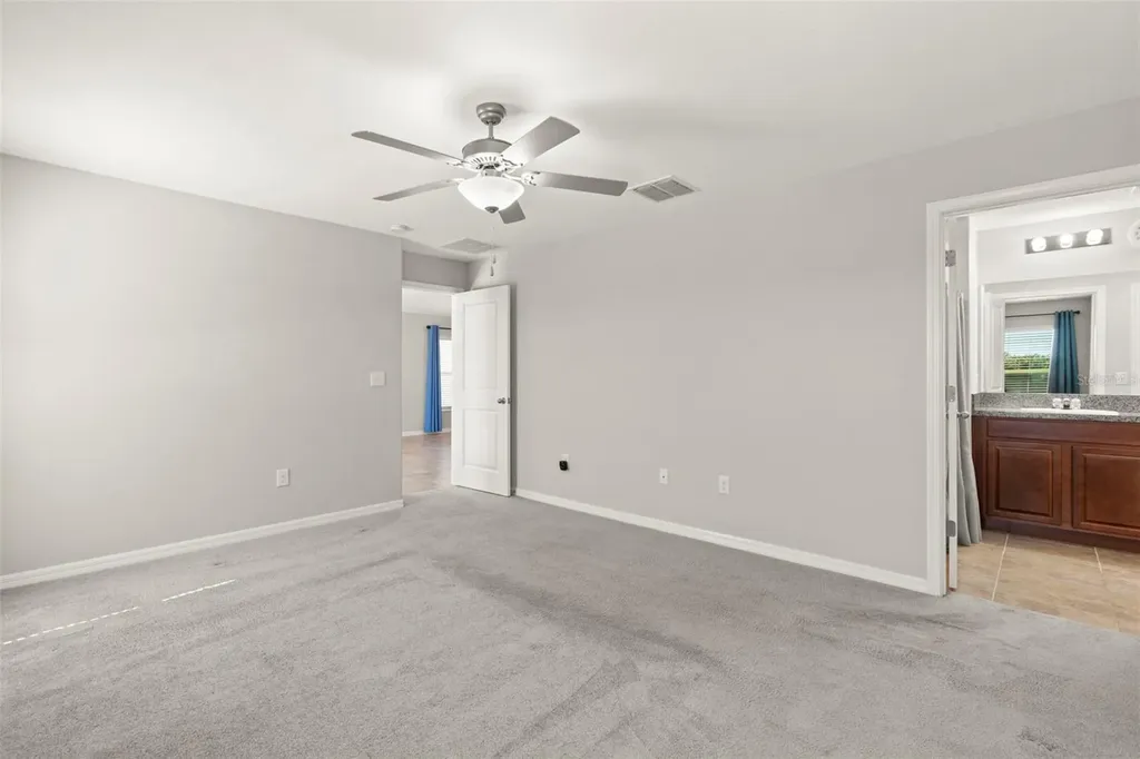 10515 Carloway Hills Drive Wimauma FL 33598