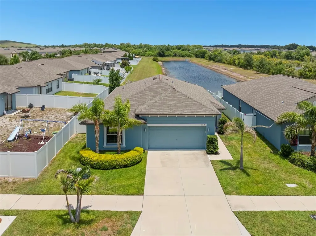 10515 Carloway Hills Drive Wimauma FL 33598