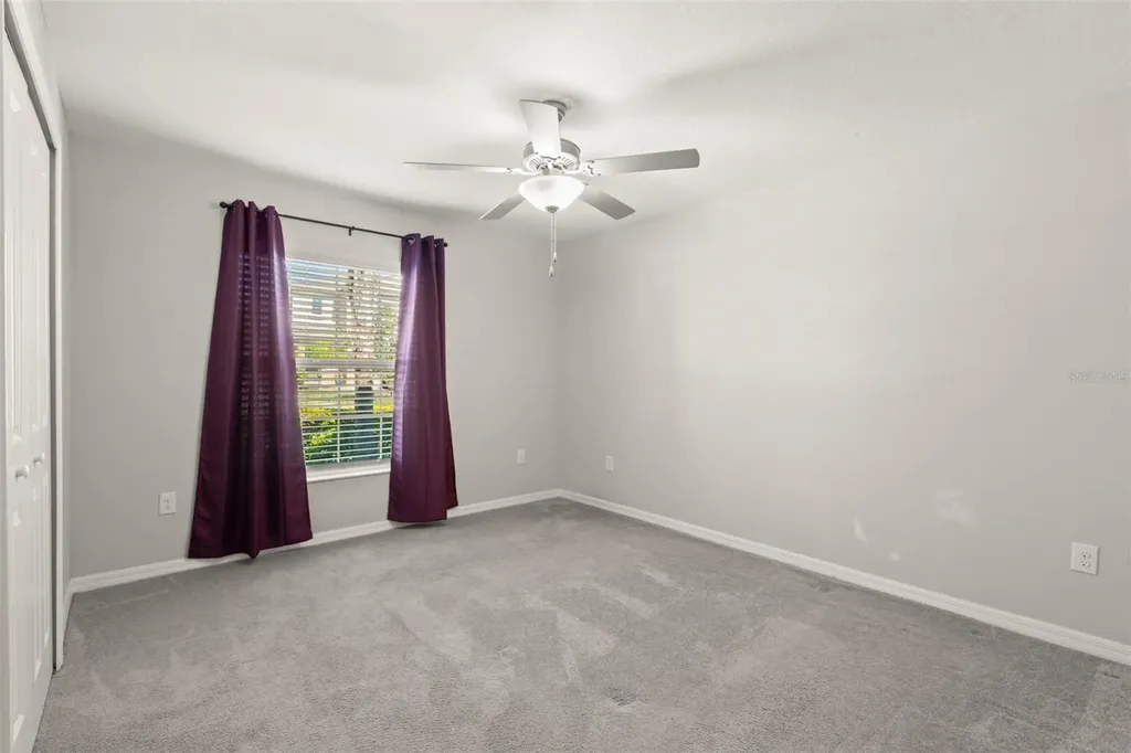 10515 Carloway Hills Drive Wimauma FL 33598