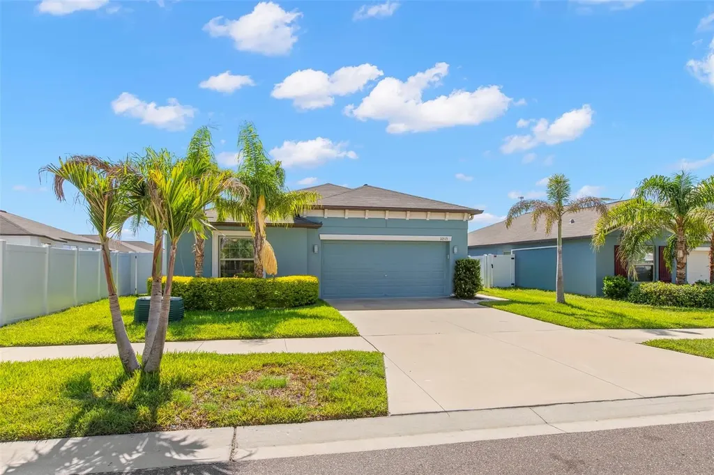 10515 Carloway Hills Drive Wimauma FL 33598