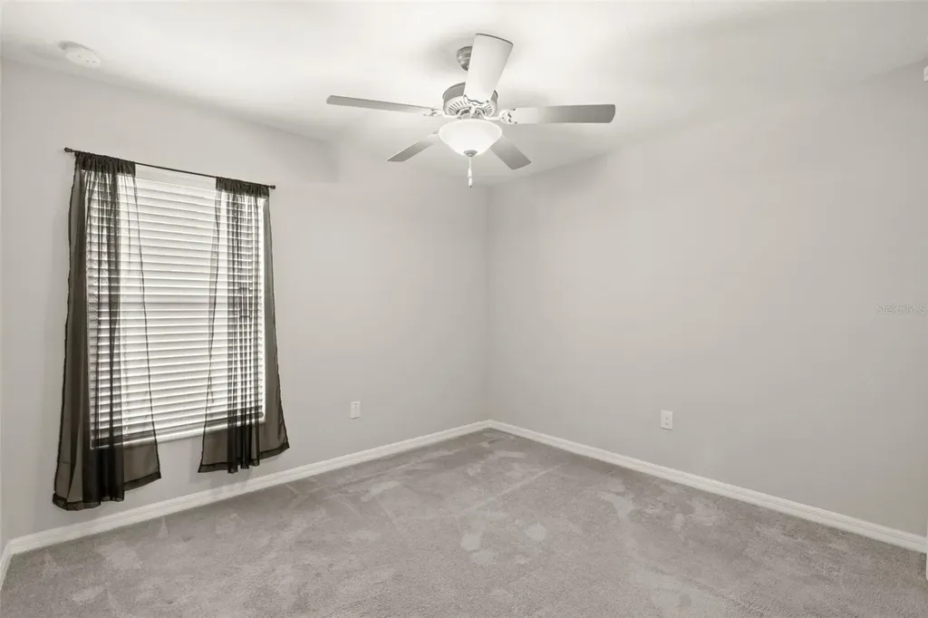 10515 Carloway Hills Drive Wimauma FL 33598