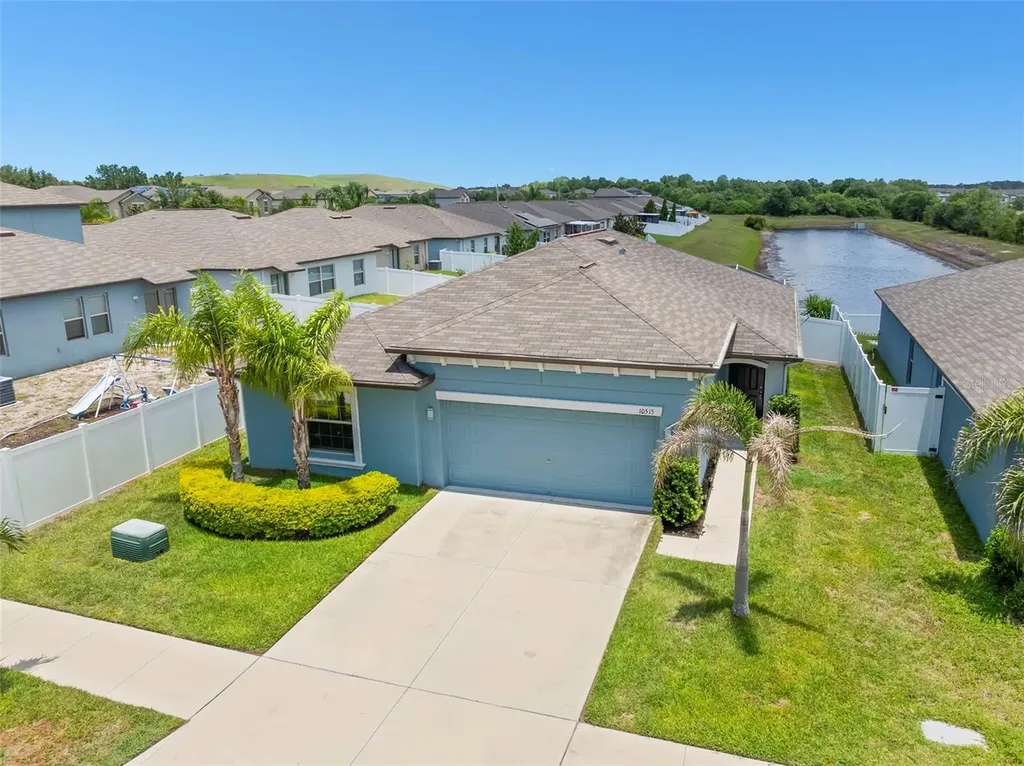 10515 Carloway Hills Drive Wimauma FL 33598