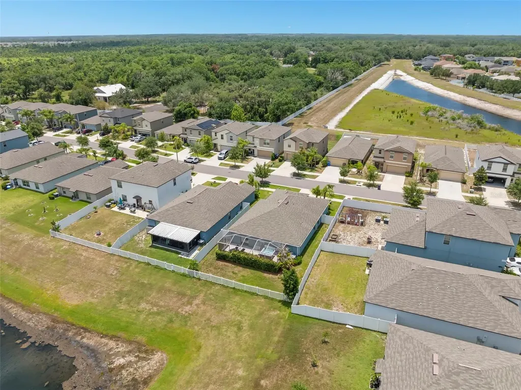 10515 Carloway Hills Drive Wimauma FL 33598