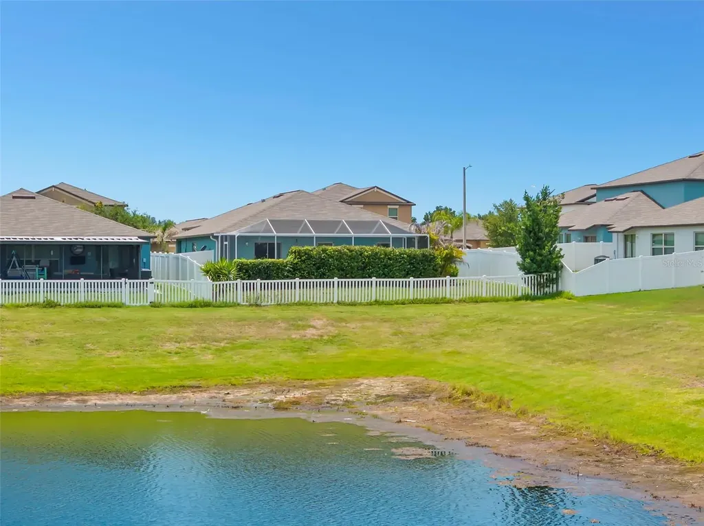 10515 Carloway Hills Drive Wimauma FL 33598