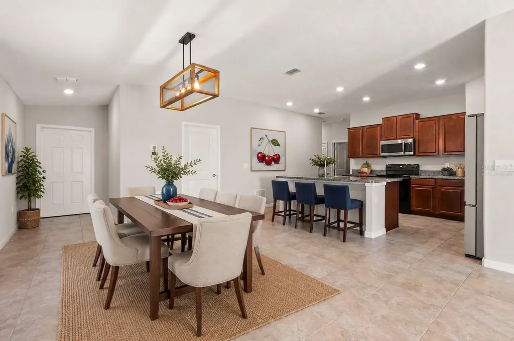 10515 Carloway Hills Drive Wimauma FL 33598