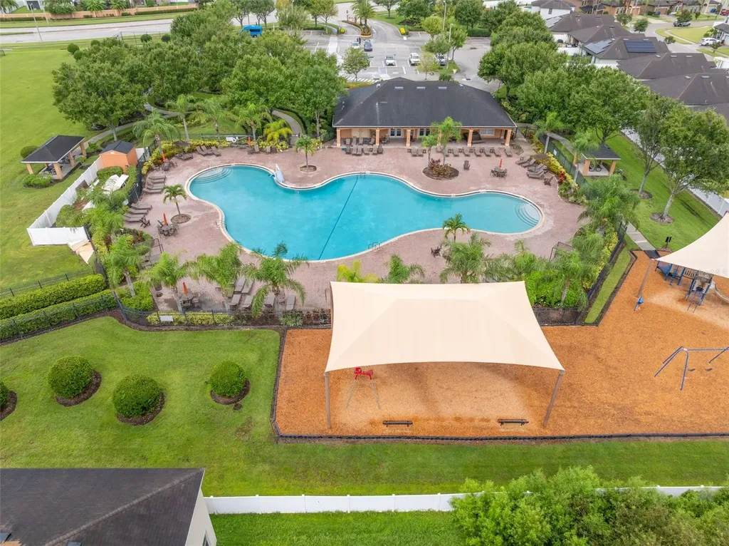 10515 Carloway Hills Drive Wimauma FL 33598