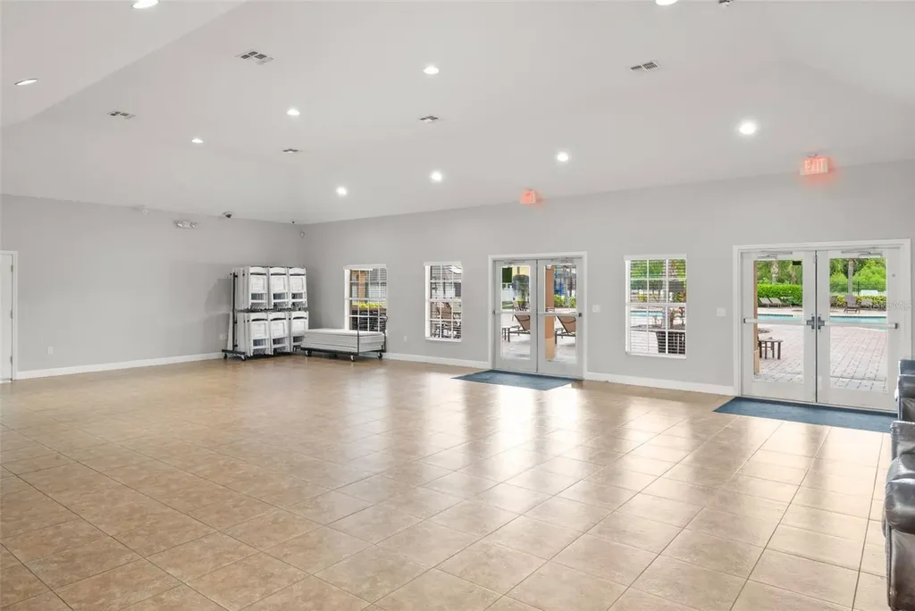 10515 Carloway Hills Drive Wimauma FL 33598