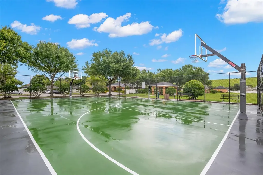 10515 Carloway Hills Drive Wimauma FL 33598