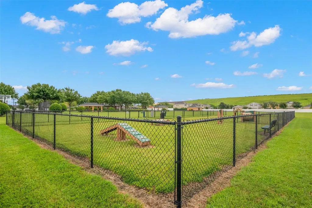 10515 Carloway Hills Drive Wimauma FL 33598