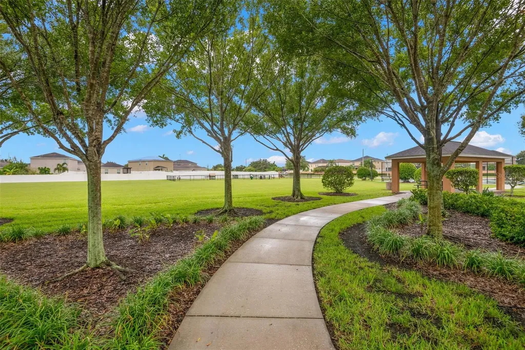 10515 Carloway Hills Drive Wimauma FL 33598