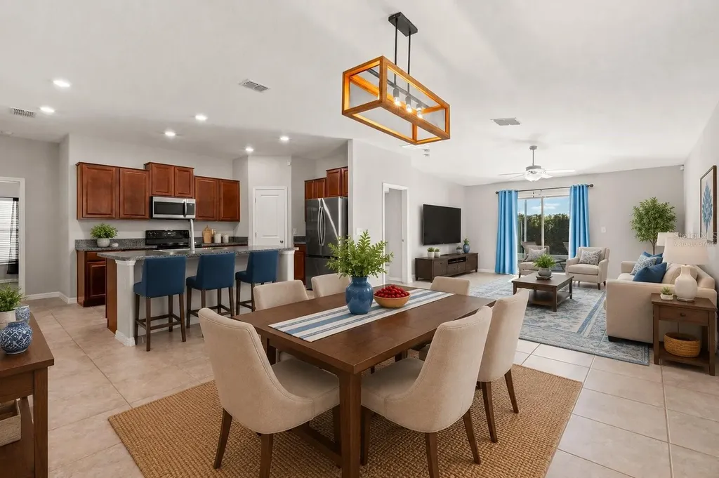 10515 Carloway Hills Drive Wimauma FL 33598
