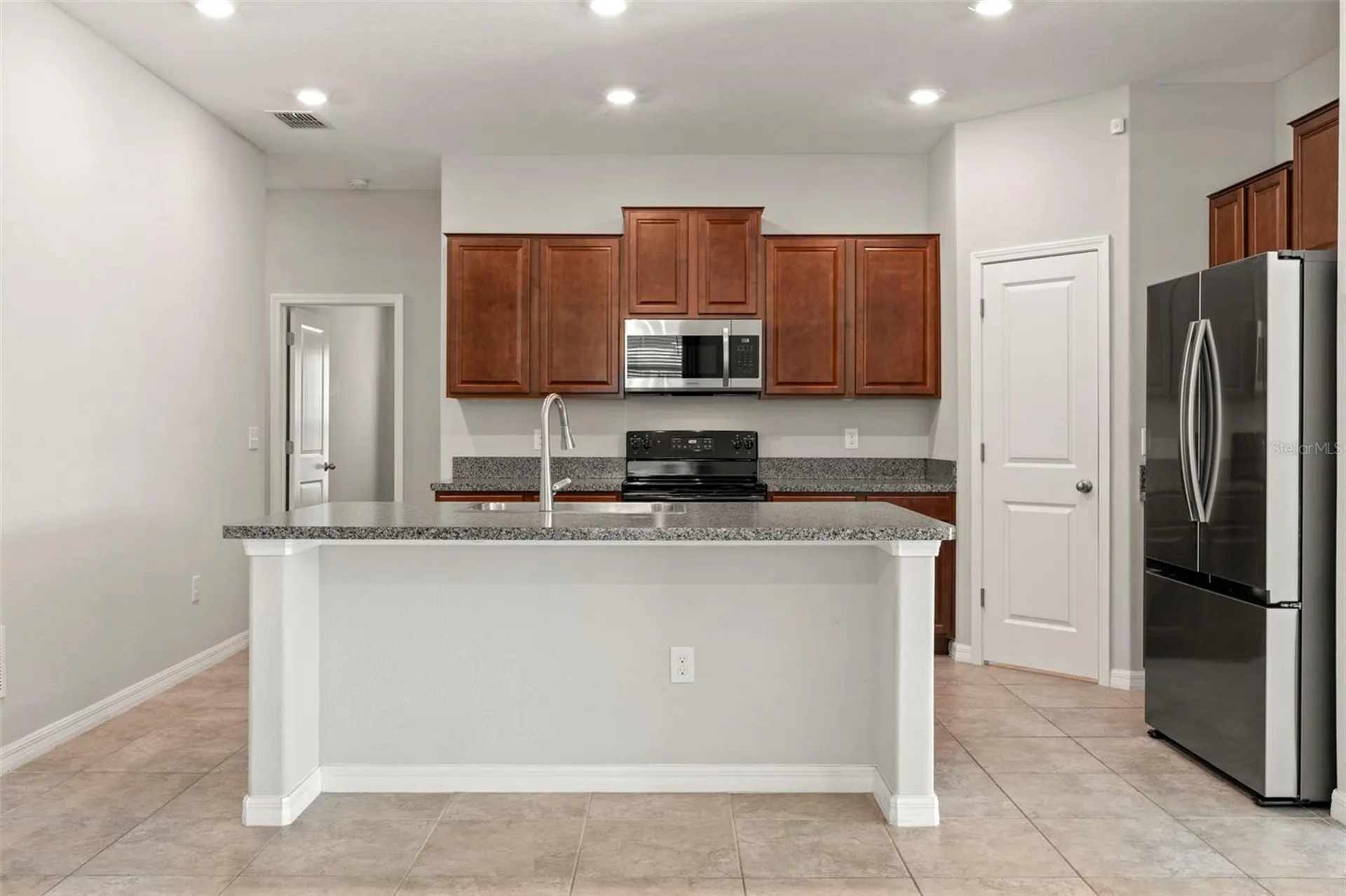 10515 Carloway Hills Drive Wimauma FL 33598